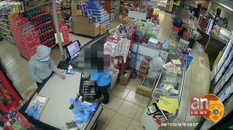 Screen Shot 2018-09-27 at 7.21.54 PM.png