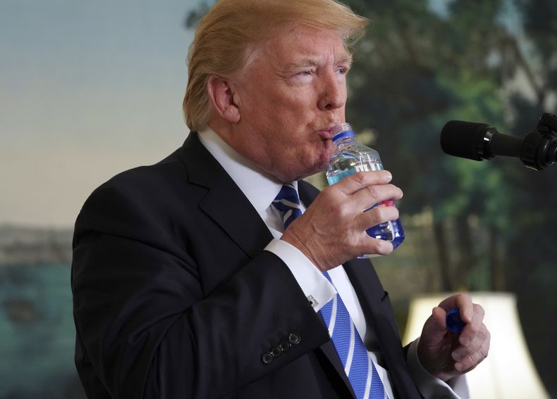 AMN-GEN_TRUMP-RUBIO-AGUA-0.jpg