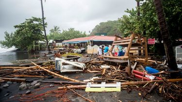 aseguradoras no han pagado miles de reclamaciones post maria