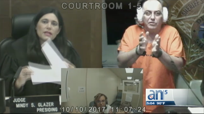 Screen Shot 2017-10-10 at 6.50.46 PM.png