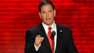 americateve | "La decisión del presidente Obama para premiar al régimen de Castro y comenzar el camino hacia la normalización de las relaciones con Cuba es inexplicable", declaró el senador por Florida.