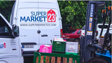 supermarket 23 suspende nuevos pedidos en cuba por crisis de combustible y caos logistico