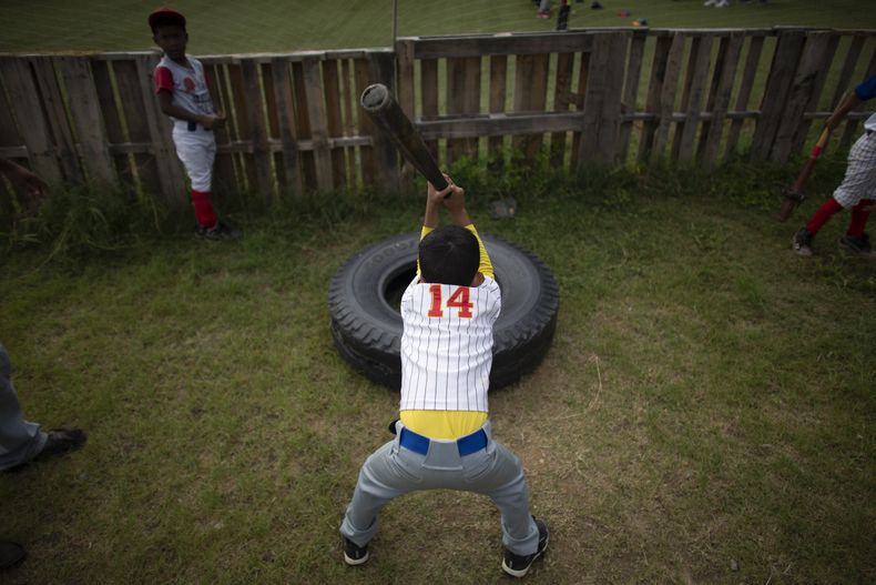 DEP-BEI_VENEZUELA-BEISBOL_INFANTIL_EN_CRISIS-0.jpg