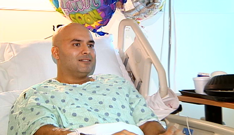 mike el romantico.png