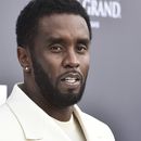 Ex pareja de Sean Diddy Combs testificará contra el en juicio por tráfico sexual