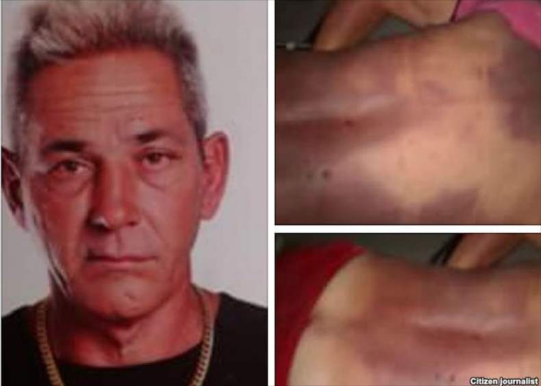 Screen Shot 2018-08-11 at 4.08.24 PM.png