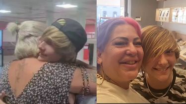 cuba: a punta de cuchillo asaltan al hijo de la diosa y le roban el telefono