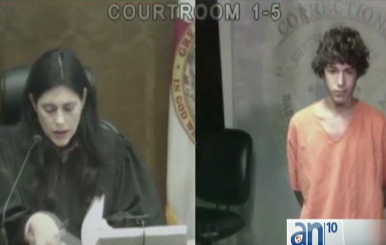 Screen Shot 2015-05-04 at 10.06.55 PM.png