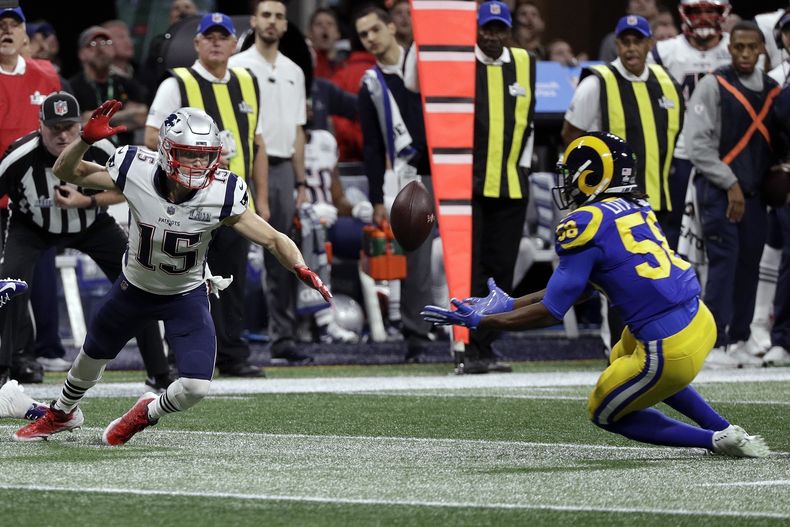 DEP-NFL_SUPER_BOWL-0.jpg