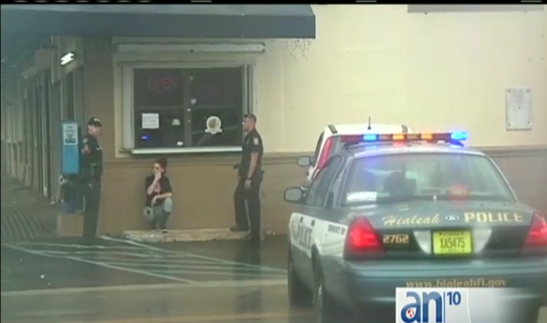 Screen Shot 2015-09-17 at 10.12.14 PM.png