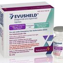 EEUU: Autorizan nuevo medicamento anti-COVID con anticuerpos