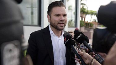 bajo el manto de confidencialidad informes de los casos de oscar santamaria y felix el cano delgado