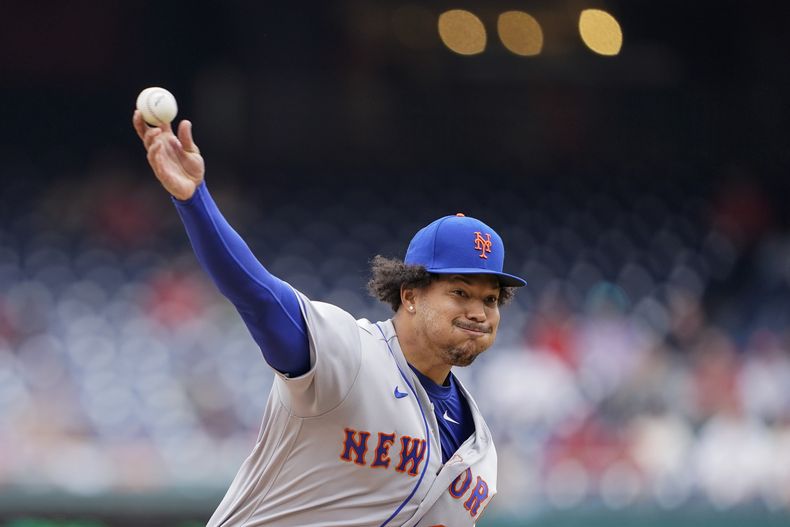 DEP-BEI METS-NACIONALES