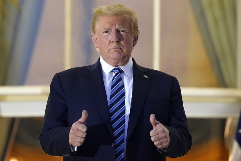 AMN-GEN_EEUU-ELECCIONES-TRUMP-0.jpg