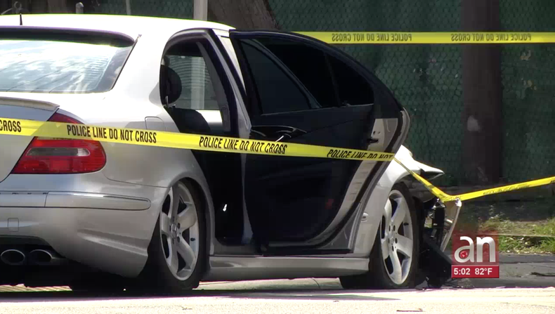 Screen Shot 2019-03-05 at 6.58.34 PM.png