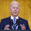 Biden hablará en la ONU en medio de tensiones con aliados
