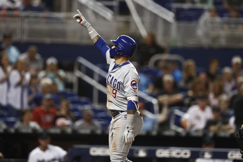 DEP-BEI_CACHORROS-MARLINS-0.jpg