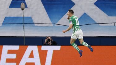 Sin Guardado ni Funes Mori, México encara partidos clave