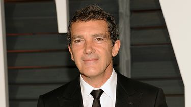 antonio banderas protagonizara serie cuban quartet