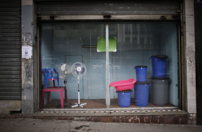 REP-GEN_VENEZUELA-CRISIS_ECONOMICA-4.jpg