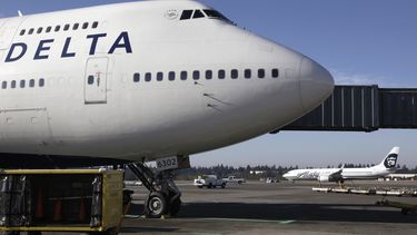 delta inicia vuelos directos desde miami a la habana