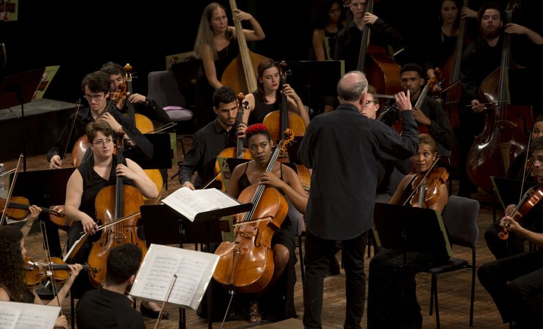 ESP-MUS_EEUU-CUBA-ORQUESTA-2.jpg