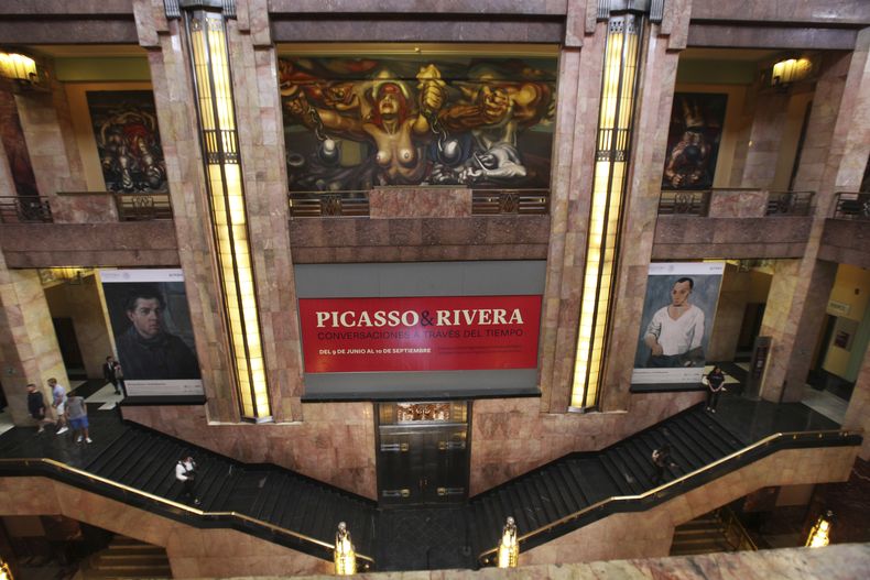 ESP-ART_PICASSO-RIVERA-0.jpg