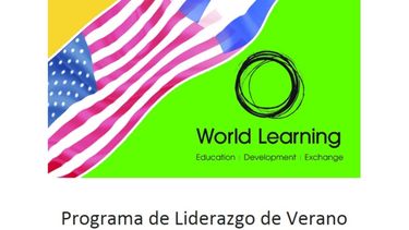 eeuu ofrece becas de un mes para jovenes cubanos