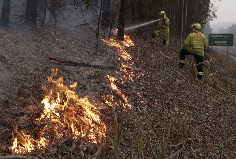 OCE-GEN_AUSTRALIA-INCENDIOS-0.jpg