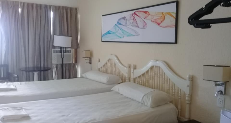 Ciego de Ávila Cuba.png