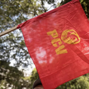 El régimen venezolano pretende asaltar hoy al Partido Comunista, como antes lo hizo con las agrupaciones opositoras