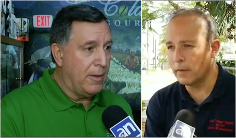 candidatos distrito 3.jpg