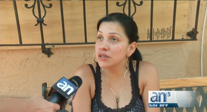 Screen Shot 2017-09-13 at 7.08.54 PM.png