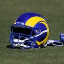 Rams ganarán el Super Bowl porque ésta es su película