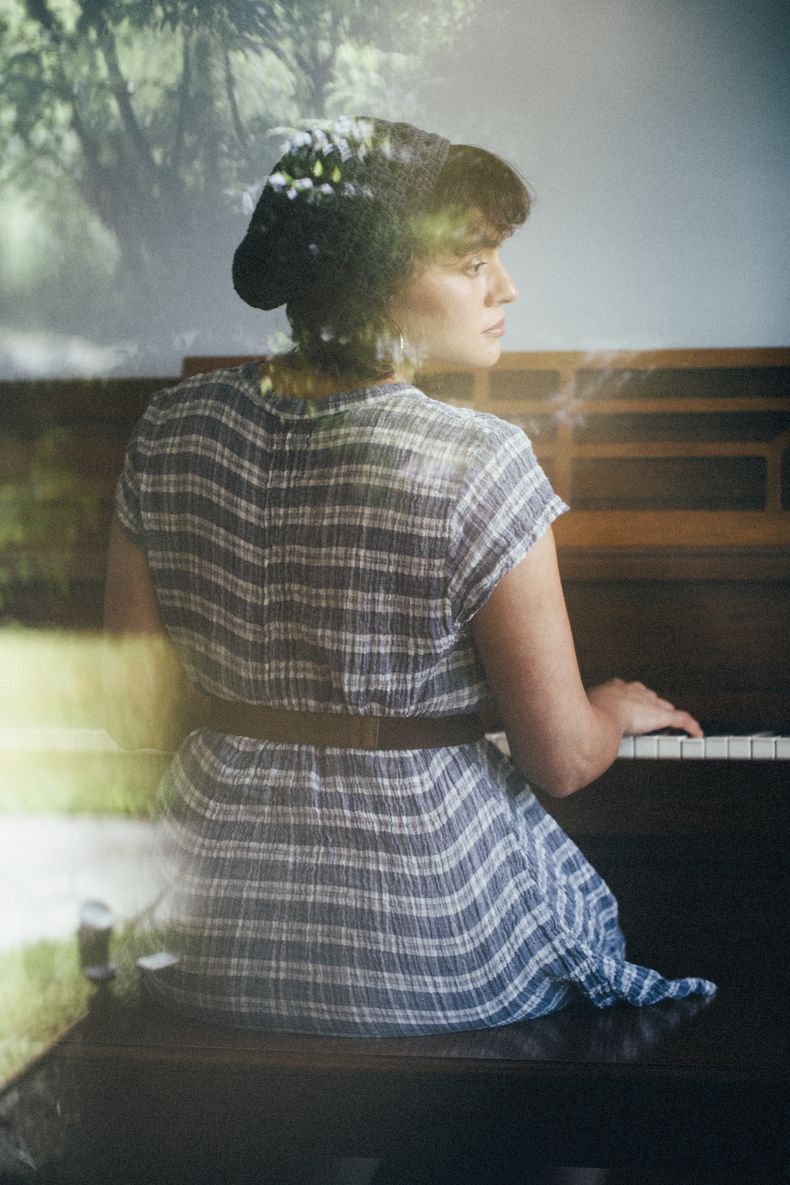 ESP-MUS_NORAH_JONES-0.jpg