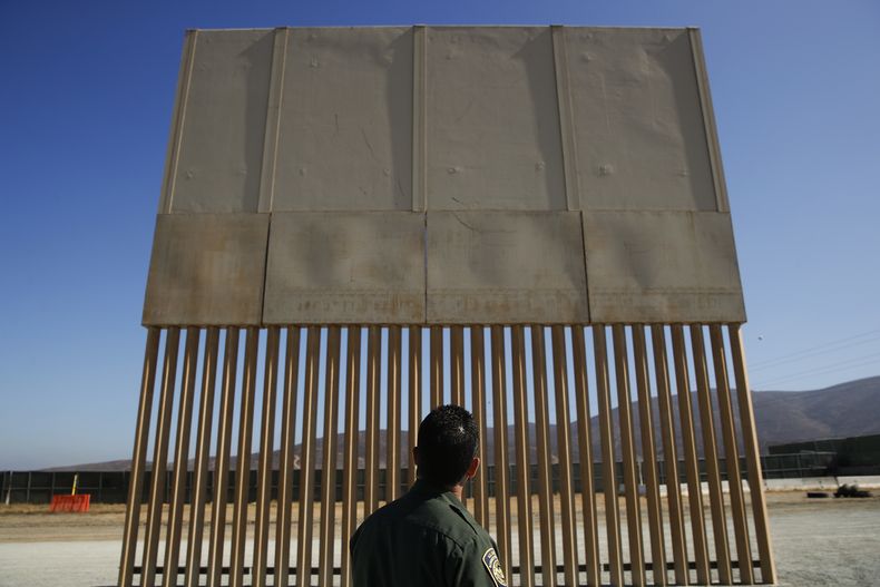 AMN-GEN_TRUMP-FRONTERA-0.jpg
