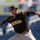 Padres tendrán que arreglárselas por un rato sin Tatis