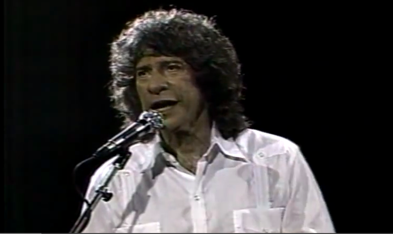 Screen Shot 2015-07-04 at 10.20.09 PM.png