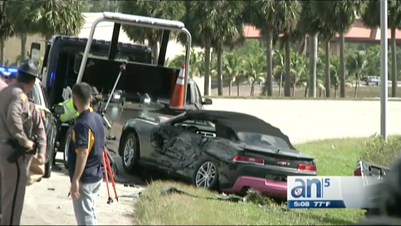 Screen Shot 2018-02-09 at 6.23.13 PM.png