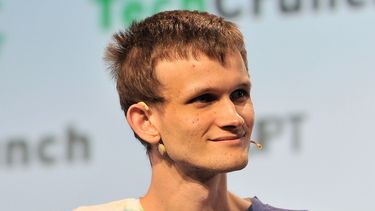 el cofundador de ethereum se convierte en el multimillonario criptografico mas joven del mundo