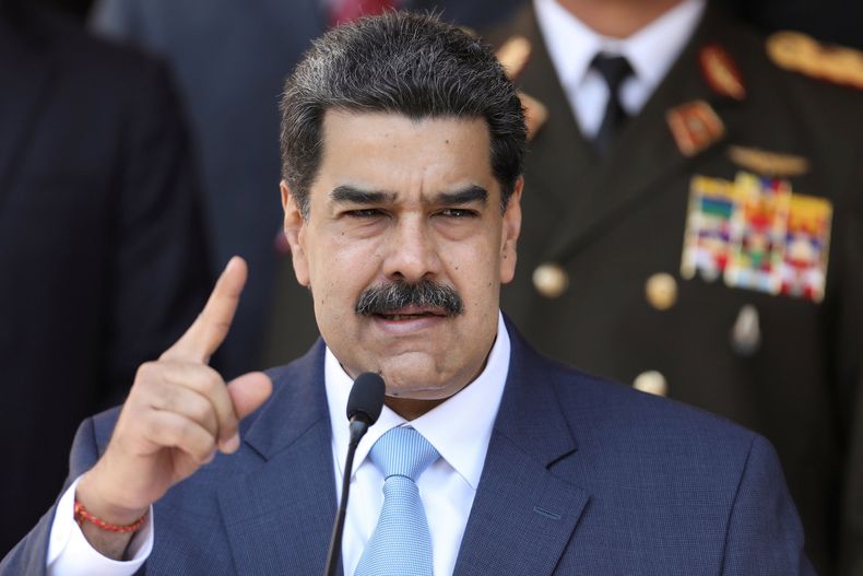 200630-nicolas-maduro-mc-1431_673196013ed791bd67cb80bcdbcaecc2.jpg