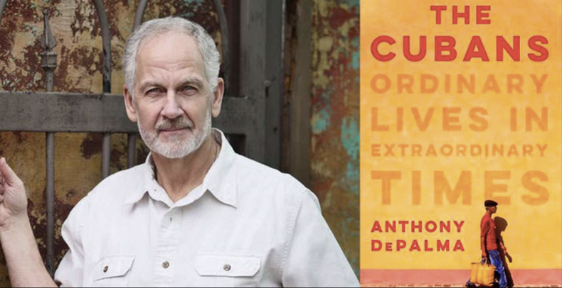 Screen Shot 2022-06-12 at 12.07.29 PM.png