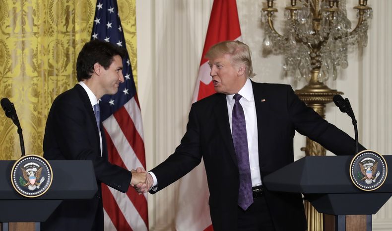 AMN-GEN_EEUU-CANADA-0.jpg