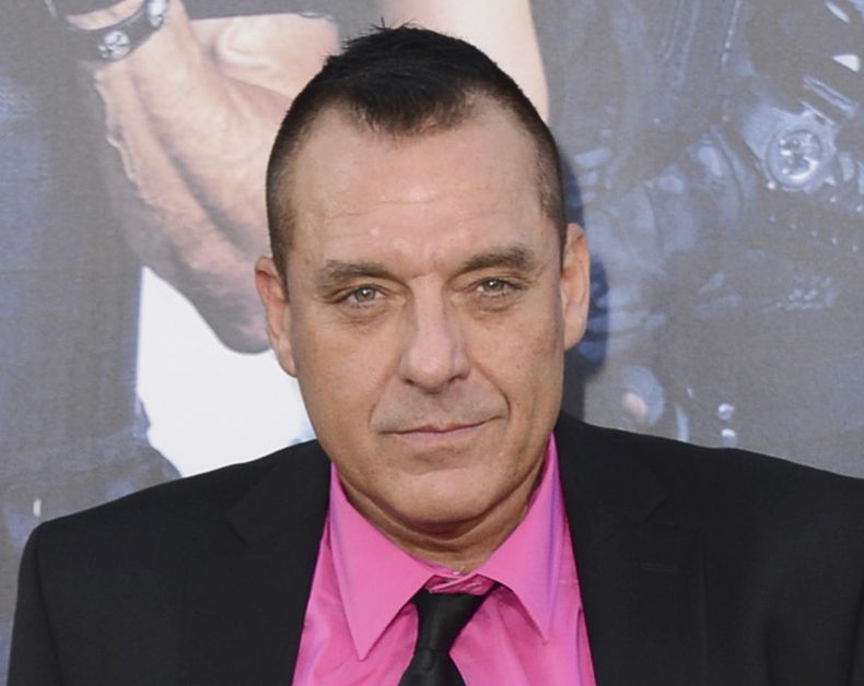 ESP-CEL TOM SIZEMORE-SALUD