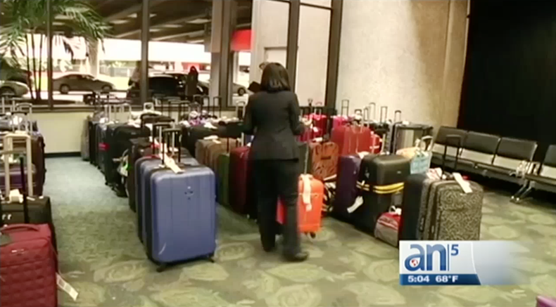 Screen Shot 2017-01-09 at 6.25.03 PM.png