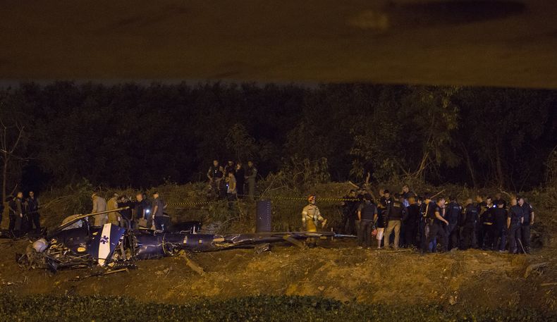 AMS-GEN_BRASIL-HELICOPTERO_ACCIDENTE-0.jpg