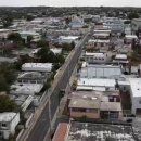 Ayuda Legal Puerto Rico revela que las mujeres son las víctimas principales de los desplazamientos