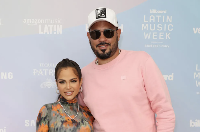 Captura de Pantalla 2022-06-17 a la(s) 12.43.42 p.m..png