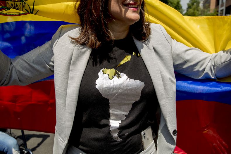 AMS-GEN_VENEZUELA-LO_ULTIMO-0.jpg