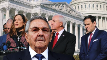 inteligencia de eeuu: cuba usa medios de comunicacion estadounidenses y cuentas de facebook para influir en elecciones locales de miami